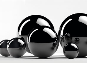 Msk Черные шары