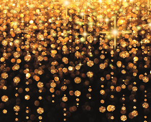 Msk Золотой дождь