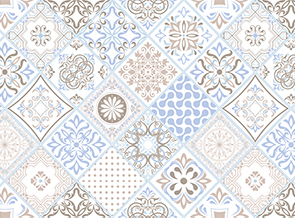 МSК Лангория