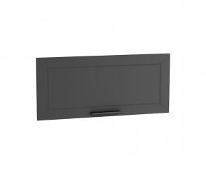 Комплект фасадов Тироль Ф-87