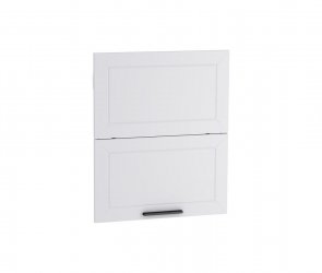 Комплект фасадов Тироль Ф-85КН