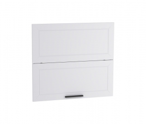 Комплект фасадов Тироль Ф-87КН