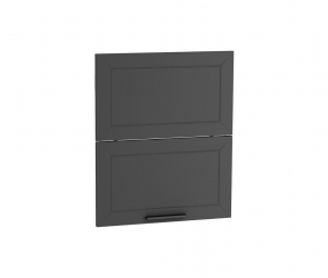 Комплект фасадов Тироль Ф-85К