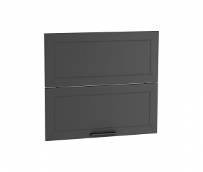 Комплект фасадов Тироль Ф-87КН