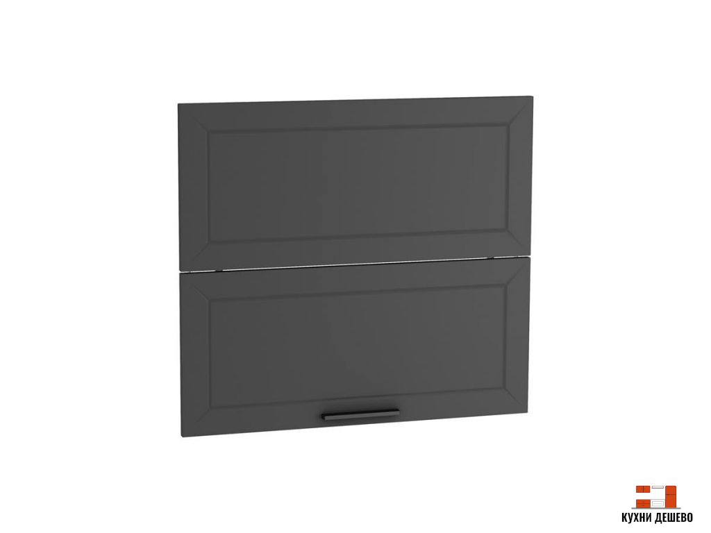 Комплект фасадов Тироль Ф-87КН