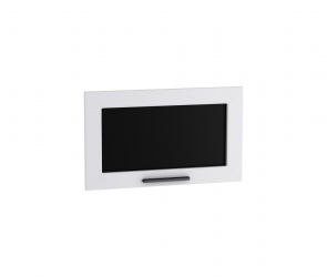 Комплект фасадов Тироль Ф-86