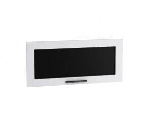 Комплект фасадов Тироль Ф-88