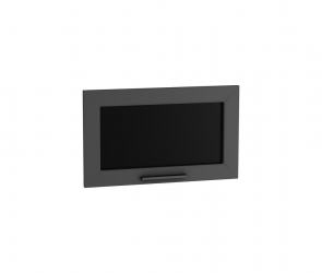 Комплект фасадов Тироль Ф-86