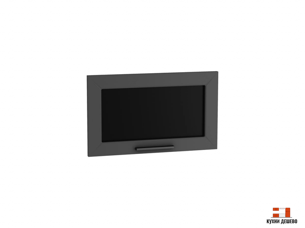 Комплект фасадов Тироль Ф-86