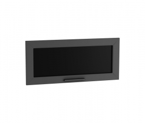 Комплект фасадов Тироль Ф-88