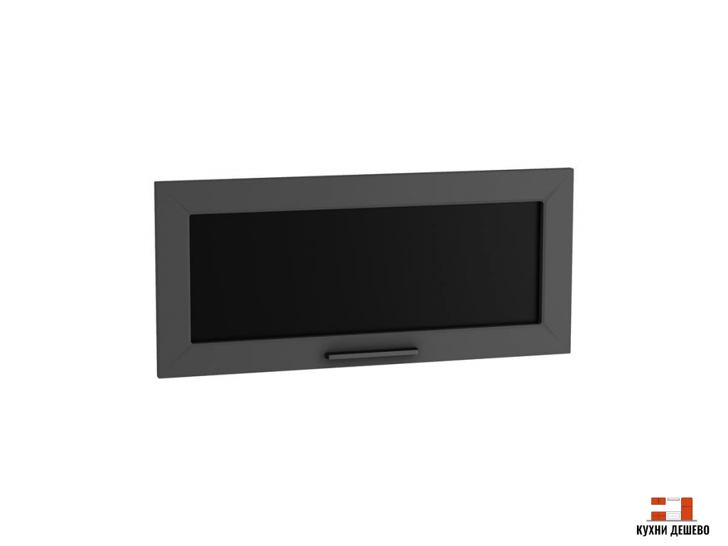 Комплект фасадов Тироль Ф-88