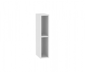 Каркас ВБ 200