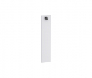 Комплект фасадов Тироль Ф-80