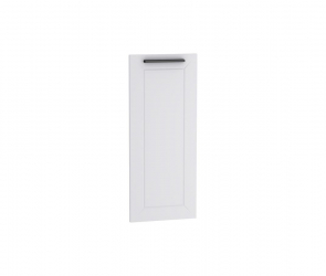 Комплект фасадов Тироль Ф-10