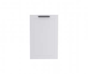 Комплект фасадов Тироль Ф-60