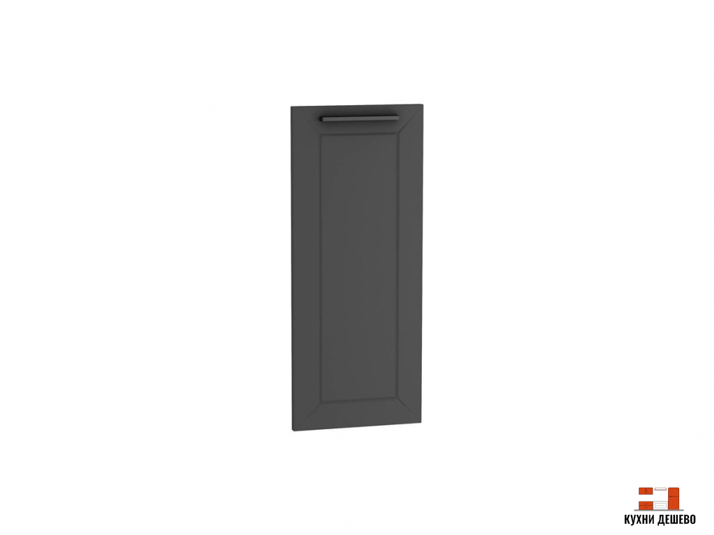 Комплект фасадов Тироль Ф-10