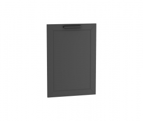 Комплект фасадов Тироль Ф-30Н