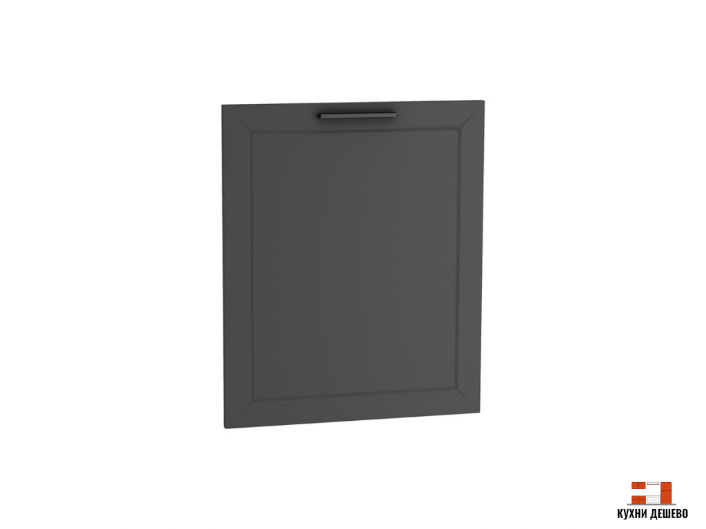 Комплект фасадов Тироль Ф-46Н