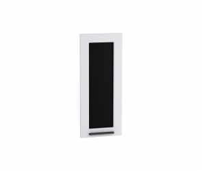 Комплект фасадов Тироль Ф-15Н