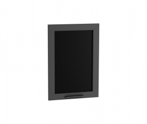 Комплект фасадов Тироль Ф-35