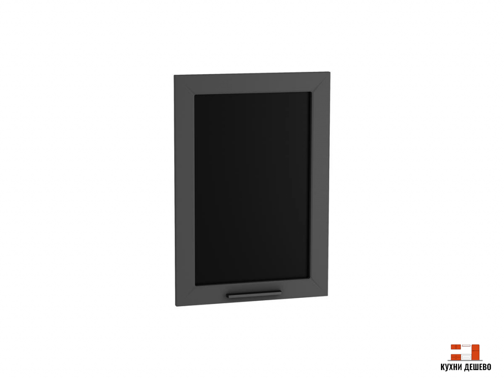 Комплект фасадов Тироль Ф-35Н