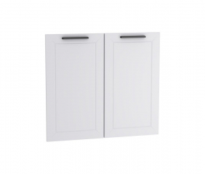 Комплект фасадов Тироль Ф-50