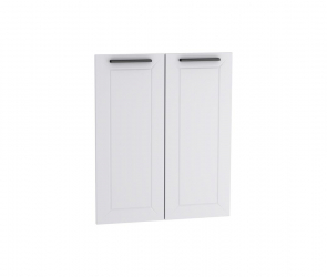 Комплект фасадов Тироль Ф-40Н