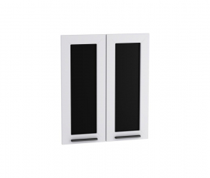 Комплект фасадов Тироль Ф-45