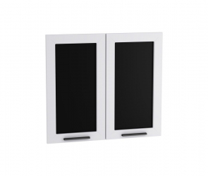 Комплект фасадов Тироль Ф-55