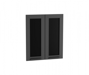 Комплект фасадов Тироль Ф-45