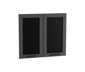 Комплект фасадов Тироль Ф-55