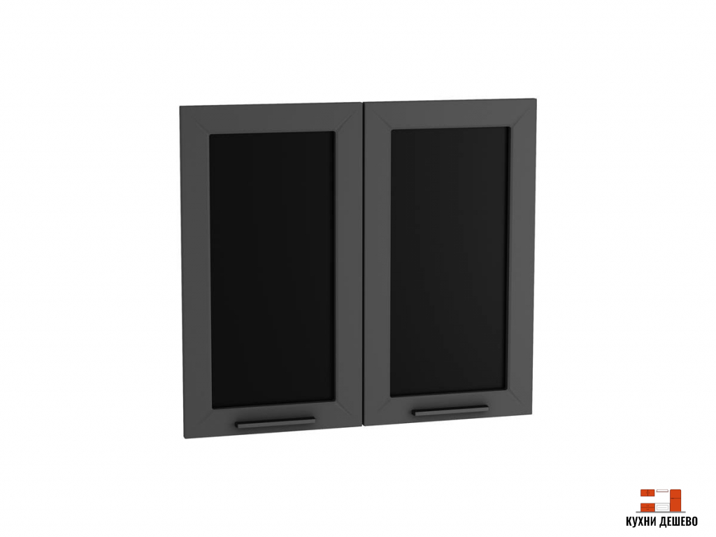 Комплект фасадов Тироль Ф-55