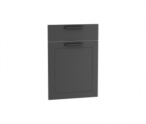 Комплект фасадов Тироль Ф-31