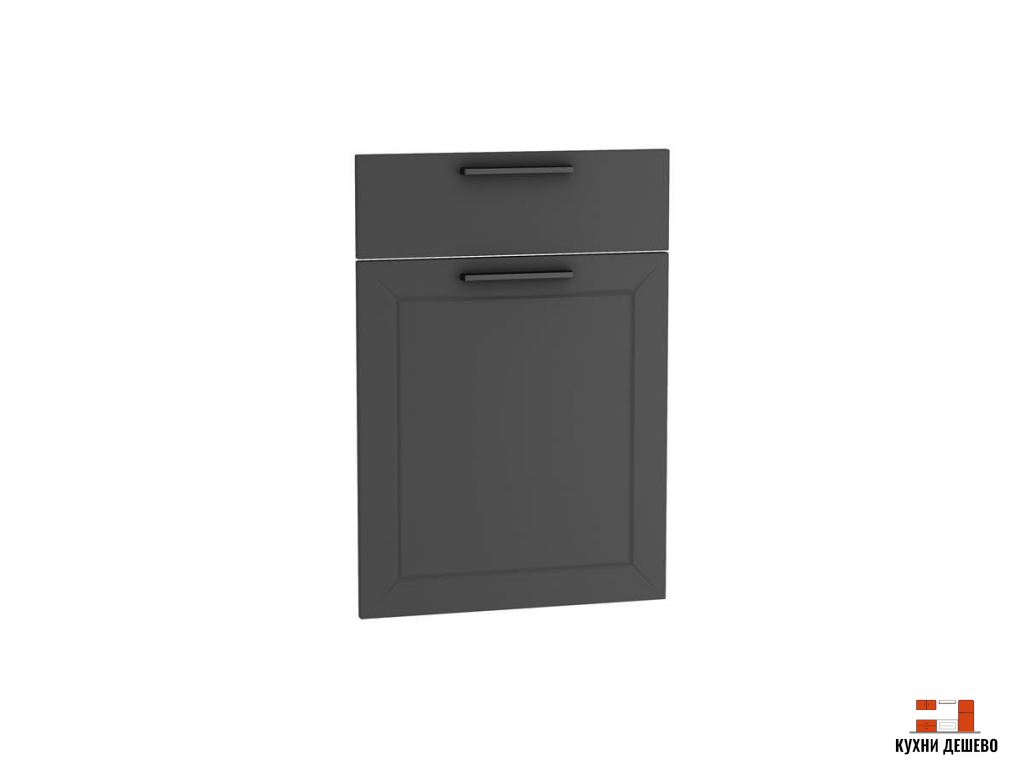 Комплект фасадов Тироль Ф-31