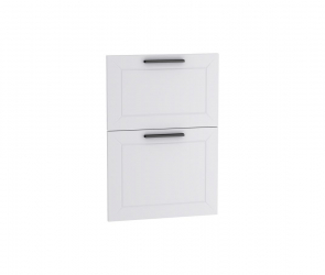 Комплект фасадов Тироль Ф-32