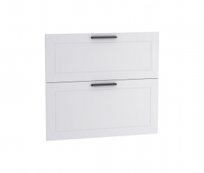 Комплект фасадов Тироль Ф-52