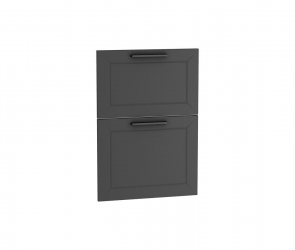 Комплект фасадов Тироль Ф-32