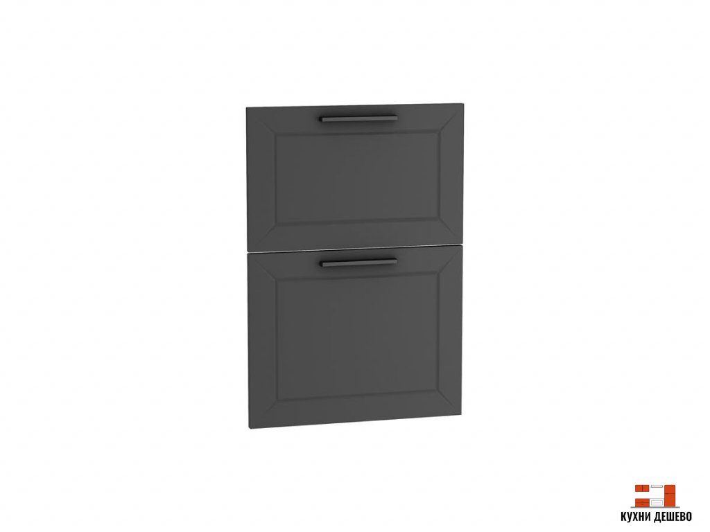 Комплект фасадов Тироль Ф-32