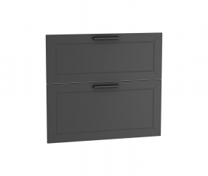 Комплект фасадов Тироль Ф-52