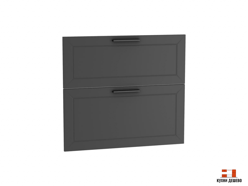 Комплект фасадов Тироль Ф-52