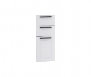 Комплект фасадов Тироль Ф-13