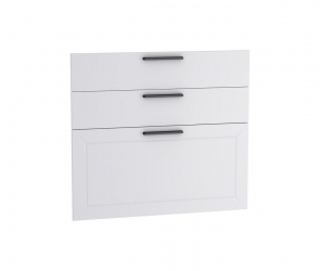 Комплект фасадов Тироль Ф-53