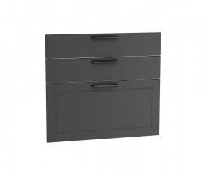 Комплект фасадов Тироль Ф-53