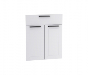 Комплект фасадов Тироль Ф-41М