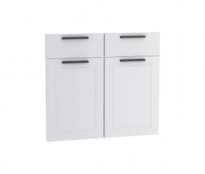 Комплект фасадов Тироль Ф-51