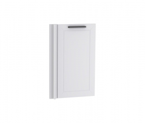 Комплект фасадов Тироль Ф-96