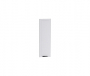 Комплект фасадов Тироль Ф-91