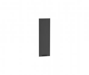 Комплект фасадов Тироль Ф-91