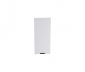 Комплект фасадов Тироль Ф-92Н