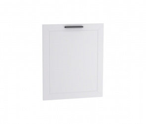 Комплект фасадов Тироль Ф-46НМ